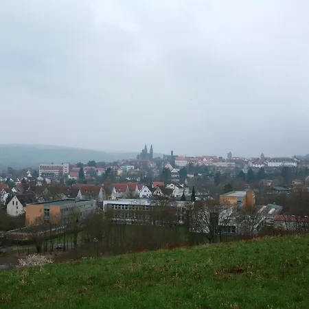Moebus Fritzlar