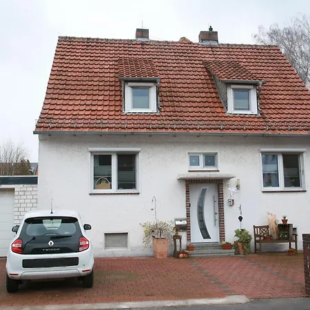 Moebus * Fritzlar