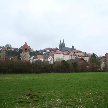 Moebus * Fritzlar