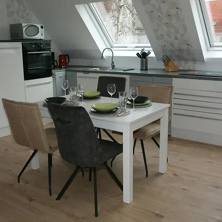 Moebus *