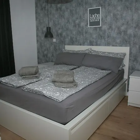 Moebus *